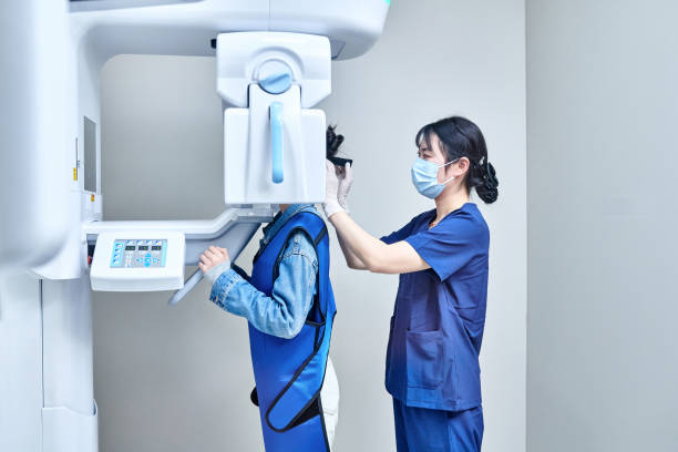 Best Mobile Emergency Dentist in Newberry, SC