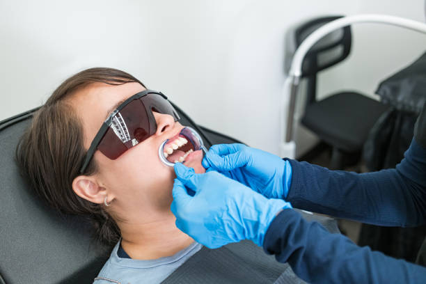 Best Emergency Dental Extractions in Newberry, SC